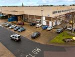 Thumbnail to rent in Paddock Wood Distribution Centre, Paddock Wood, Tonbridge