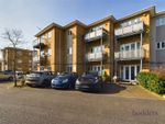 Thumbnail for sale in Keel House, Bridge Wharf, Chertsey, Surrey