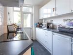 Thumbnail to rent in Claverham Road, Fishponds, Bristol