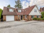 Thumbnail for sale in Pyrford, Surrey