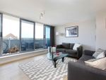 Thumbnail to rent in Gateway House, Balham Hill, London