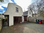 Thumbnail to rent in Campbell Avenue, Edinburgh