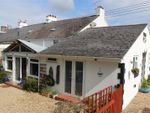 Thumbnail to rent in The Street, Charmouth, Bridport