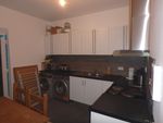 Thumbnail to rent in Sutton Road, Southend-On-Sea
