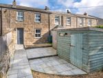 Thumbnail to rent in Higher Condurrow, Beacon, Camborne