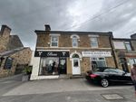 Thumbnail for sale in 155-159 Bawtry Road, Wickersley, Rotherham, South Yorkshire
