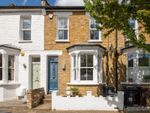 Thumbnail for sale in Bushberry Road, London
