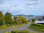 Thumbnail for sale in Mead Road, Torquay