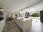 Thumbnail for sale in Teasel Close, Narborough, Leicester, Leicestershire