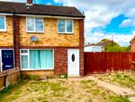 Thumbnail to rent in Parry Road, Coventry