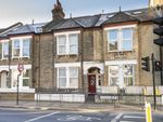 Thumbnail to rent in Southcroft Road, London