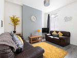 Thumbnail to rent in Saxony Road, Liverpool