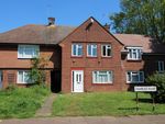 Thumbnail to rent in Charles Road, Staines-Upon-Thames