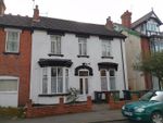 Thumbnail for sale in Crawford Road, Wolverhampton