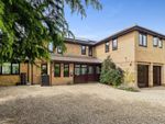 Thumbnail for sale in Redvers Gate, Bolbeck Park, Milton Keynes