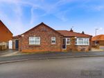 Thumbnail to rent in Walnut Grove, Nafferton, Driffield