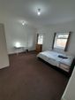 Thumbnail to rent in Shoebury Road, London