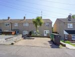 Thumbnail for sale in Sydney Close, St. Leonards-On-Sea