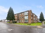Thumbnail for sale in Swallowfield House, Bath Road, Hounslow