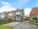 Thumbnail for sale in Brandon Road, Coventry, West Midlands