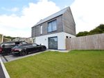 Thumbnail to rent in Penstowe Park, Kilkhampton, Bude