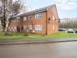 Thumbnail to rent in Landau Way, Broxbourne