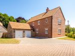 Thumbnail for sale in Church Farm Mews, Rectory Lea, Fillingham