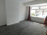 Thumbnail to rent in Hythe Field Avenue, Egham