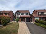 Thumbnail for sale in Ambleside Drive, Lakeside, Brierley Hill