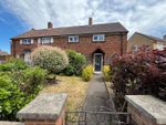 Thumbnail for sale in Frobisher Crescent, Staines-Upon-Thames