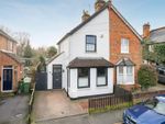 Thumbnail to rent in School Road, Ascot