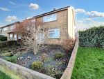 Thumbnail for sale in Broadwater Crescent, Stevenage