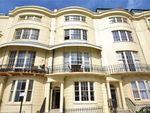 Thumbnail to rent in Regency Square, Brighton