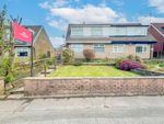 Thumbnail to rent in Rochdale Road, Britannia, Bacup