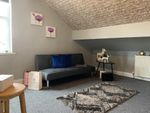 Thumbnail to rent in Lytham Place, Lower Wortley, Leeds