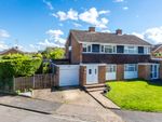 Thumbnail for sale in Boughton Drive, Rushden