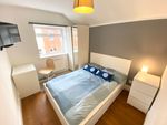 Thumbnail to rent in Clifton Street, Reading