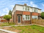 Thumbnail for sale in Edgehill Crescent, Leyland
