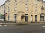 Thumbnail to rent in Market Place, Chippenham