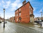 Thumbnail to rent in Stanley Place, Preston