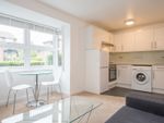Thumbnail to rent in Wellington Court, Mayfield Road, London