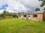 Thumbnail for sale in 20 South Street, Grantown-On-Spey