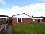 Thumbnail for sale in Cere Road, Sprowston, Norwich