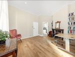 Thumbnail to rent in Greyhound Road, Hammersmith, London