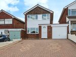 Thumbnail for sale in Lemox Road, West Bromwich