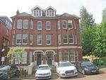 Thumbnail to rent in Suite &amp; Prospect House, 11-13 Lonsdale Gardens, Tunbridge Wells