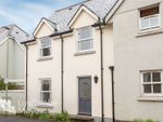 Thumbnail to rent in Reeves Close, Totnes