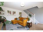 Thumbnail to rent in Frome Road, Bath
