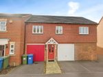 Thumbnail for sale in Monarch Drive, Kemsley, Sittingbourne