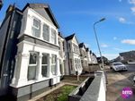 Thumbnail for sale in Claremont Road, Westcliff On Sea